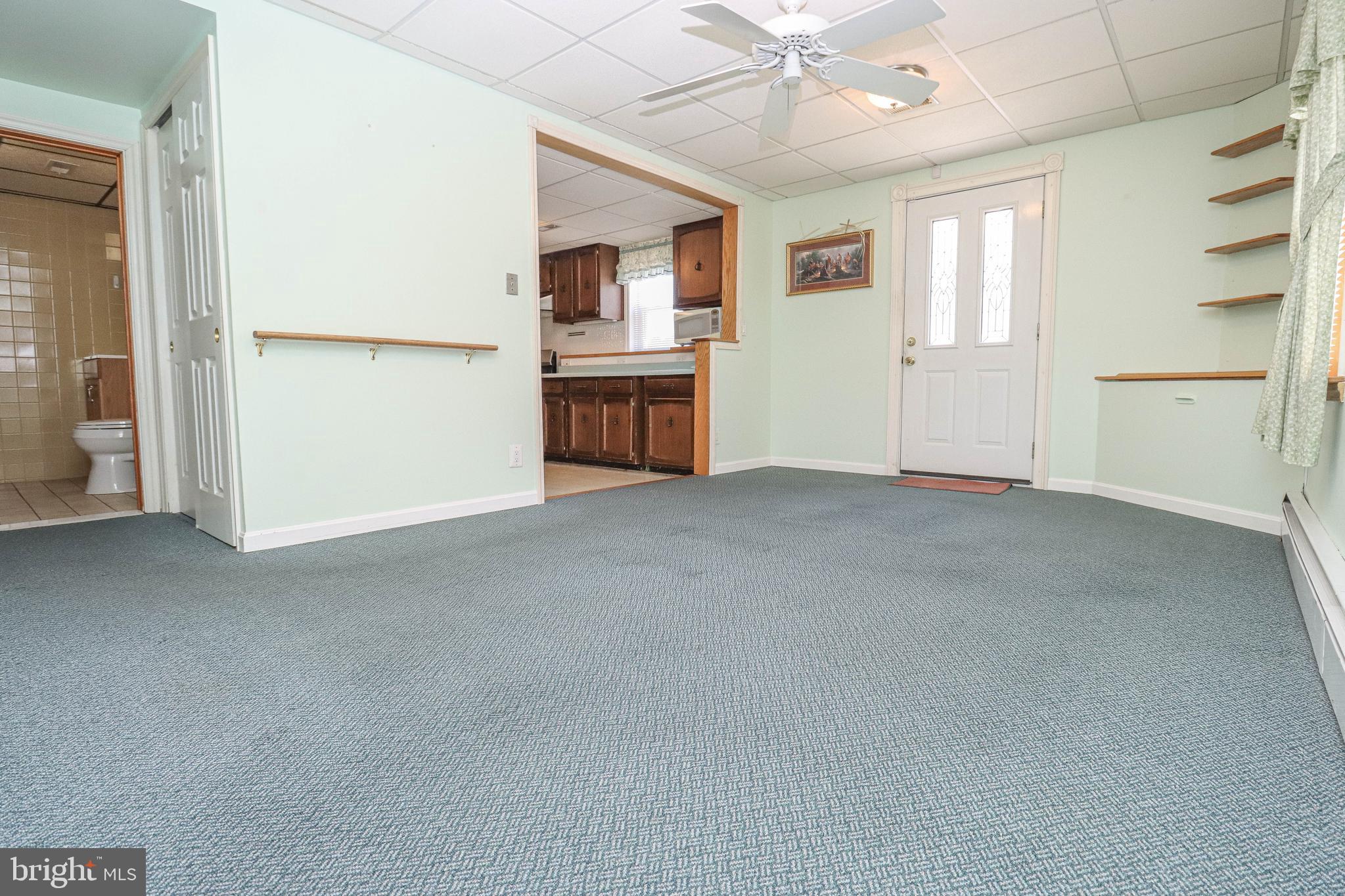 3147 Baybriar Road Dundalk, MD 21222 - Photo 12 of 65