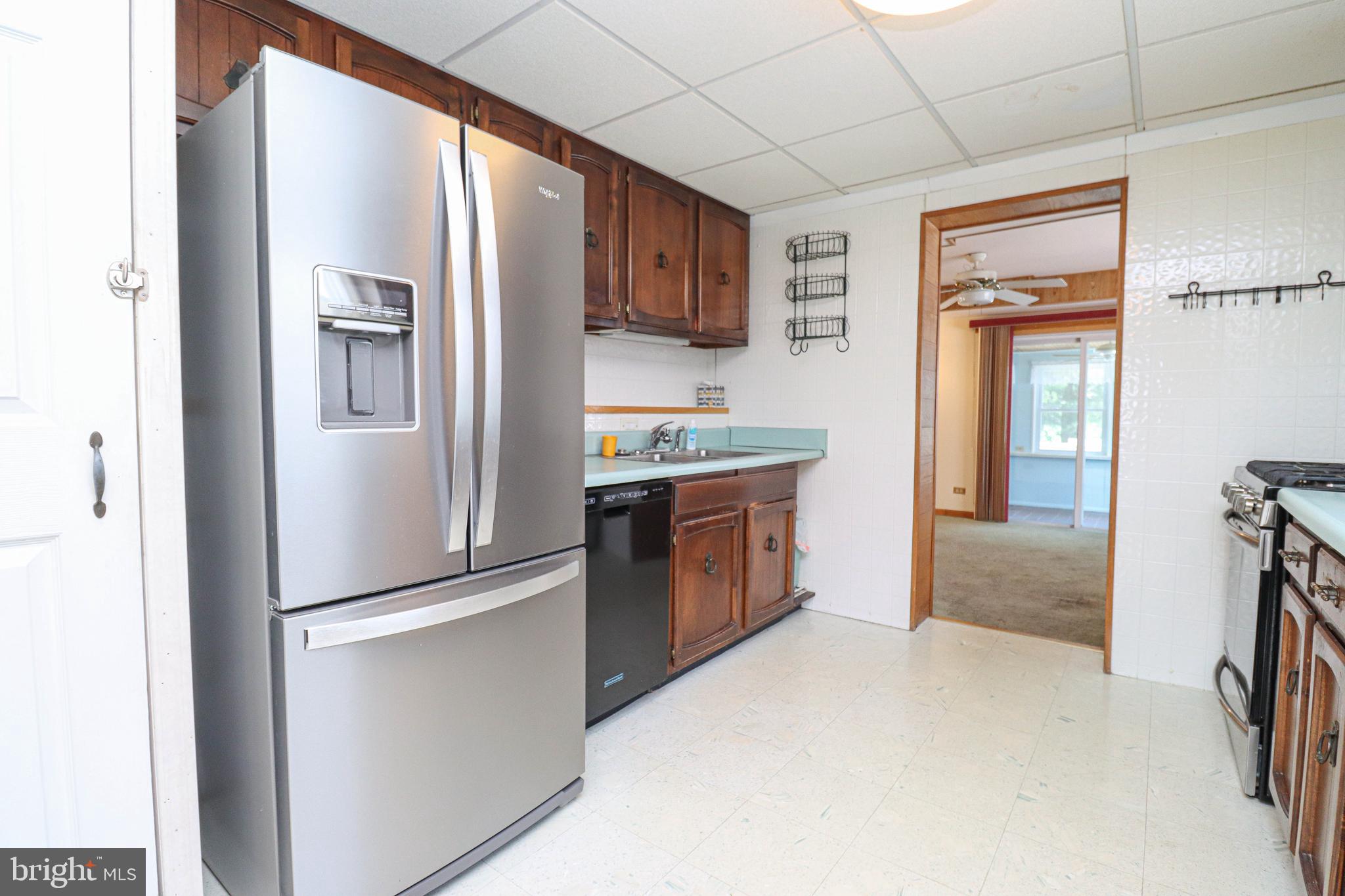 3147 Baybriar Road Dundalk, MD 21222 - Photo 15 of 65