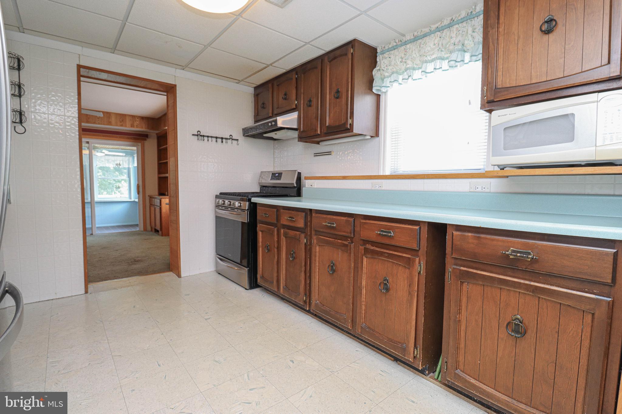 3147 Baybriar Road Dundalk, MD 21222 - Photo 16 of 65