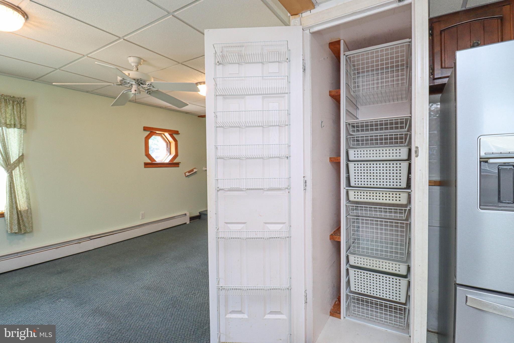 3147 Baybriar Road Dundalk, MD 21222 - Photo 17 of 65