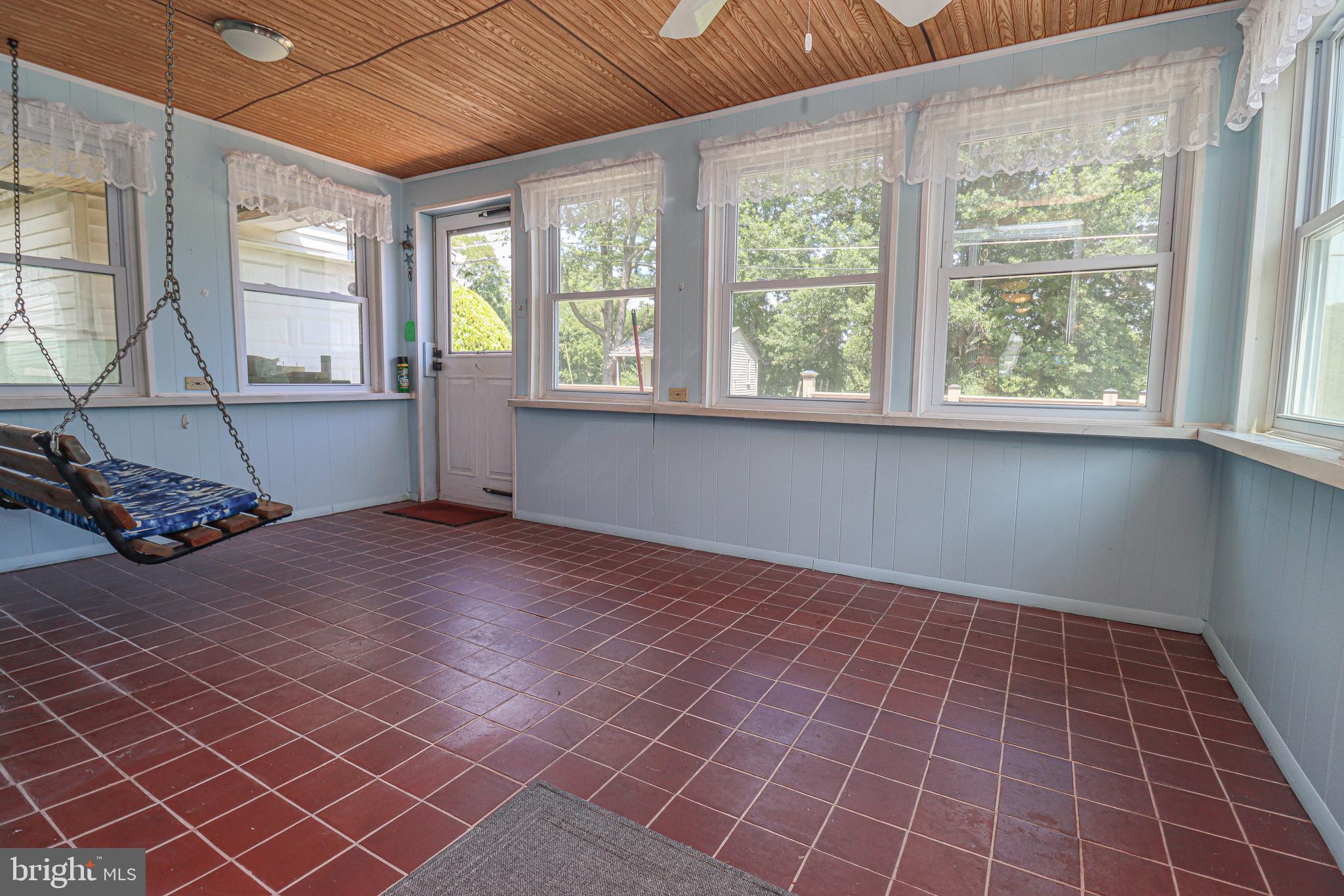 3147 Baybriar Road Dundalk, MD 21222 - Photo 19 of 65