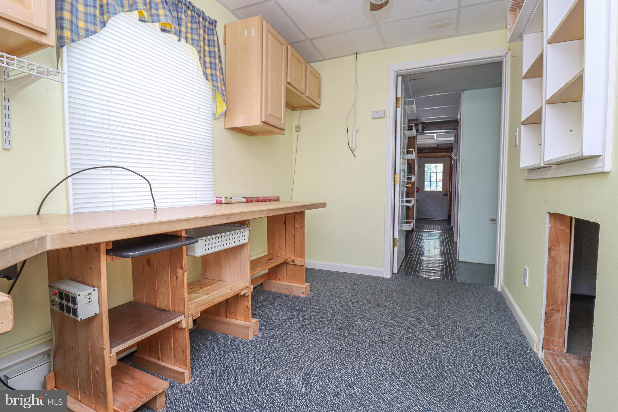 3147 Baybriar Road Dundalk, MD 21222 - Photo 21 of 65