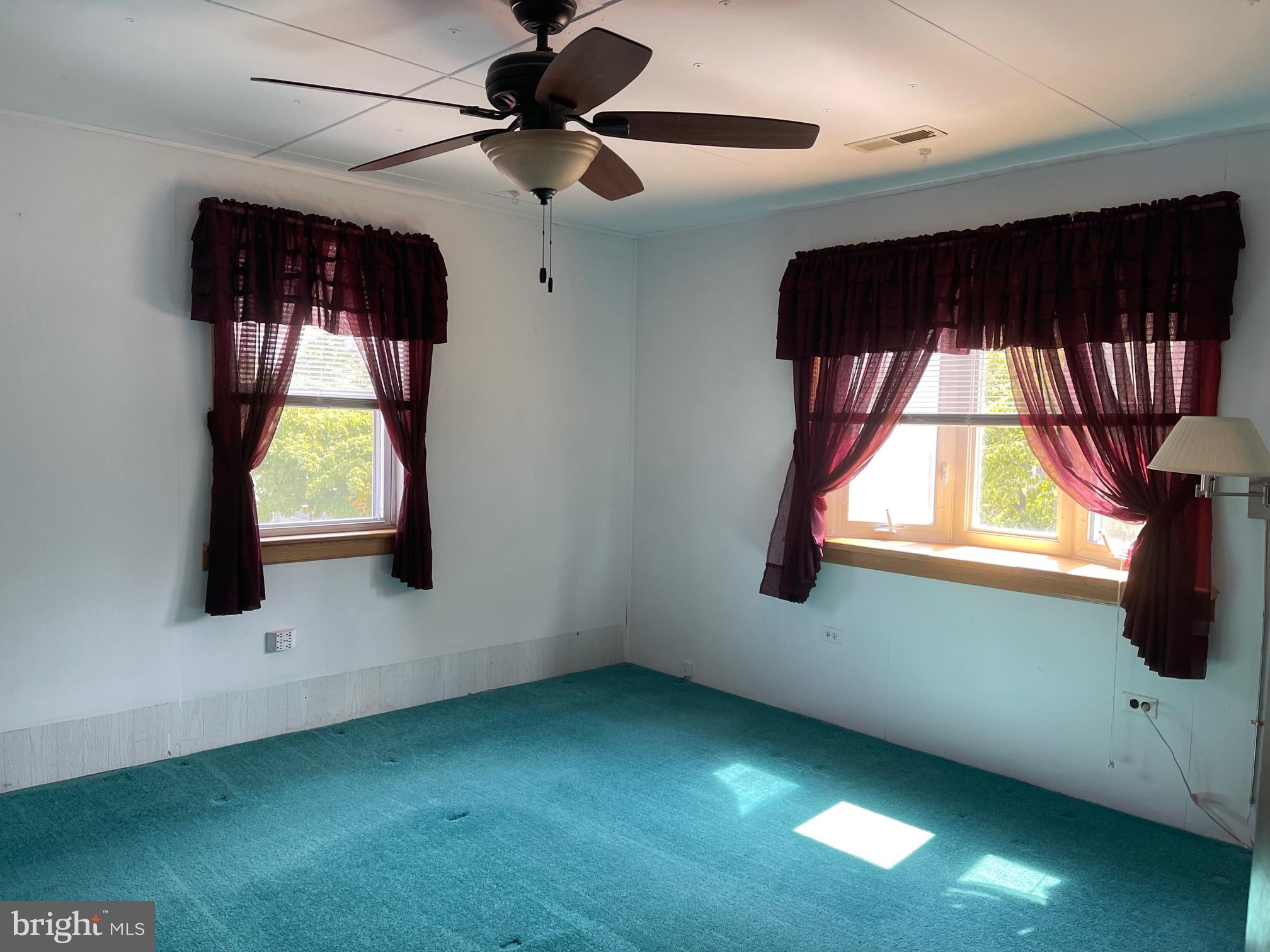 3147 Baybriar Road Dundalk, MD 21222 - Photo 24 of 65 Primary bedroom