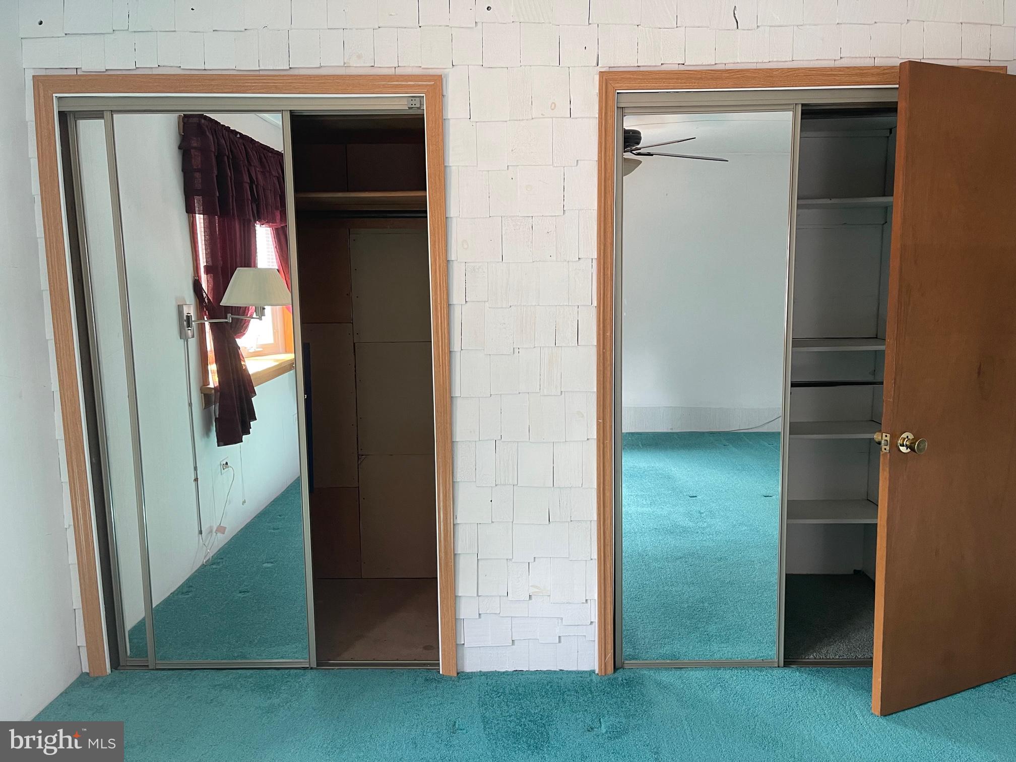 3147 Baybriar Road Dundalk, MD 21222 - Photo 25 of 65