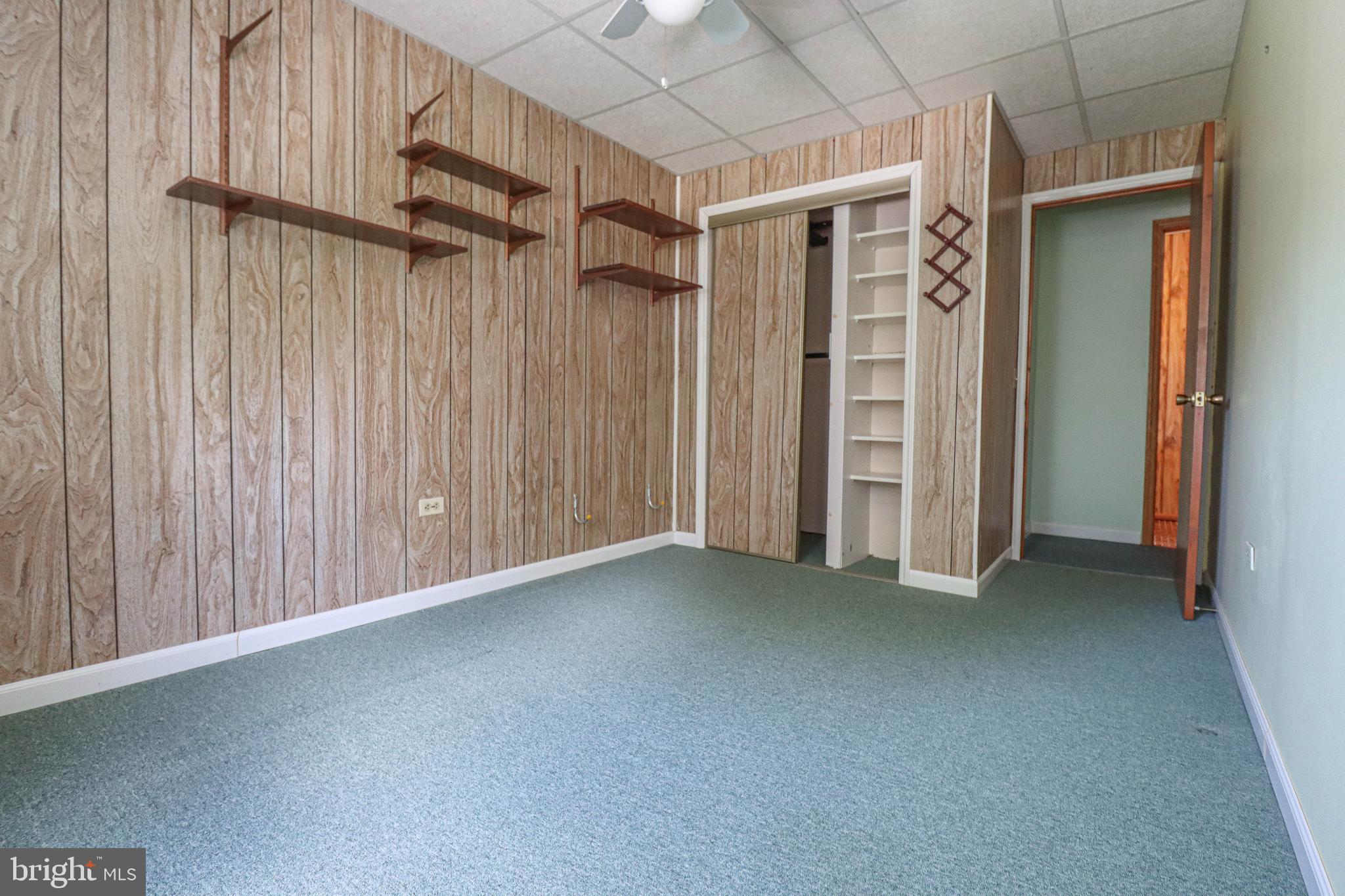 3147 Baybriar Road Dundalk, MD 21222 - Photo 27 of 65 Bedroom.