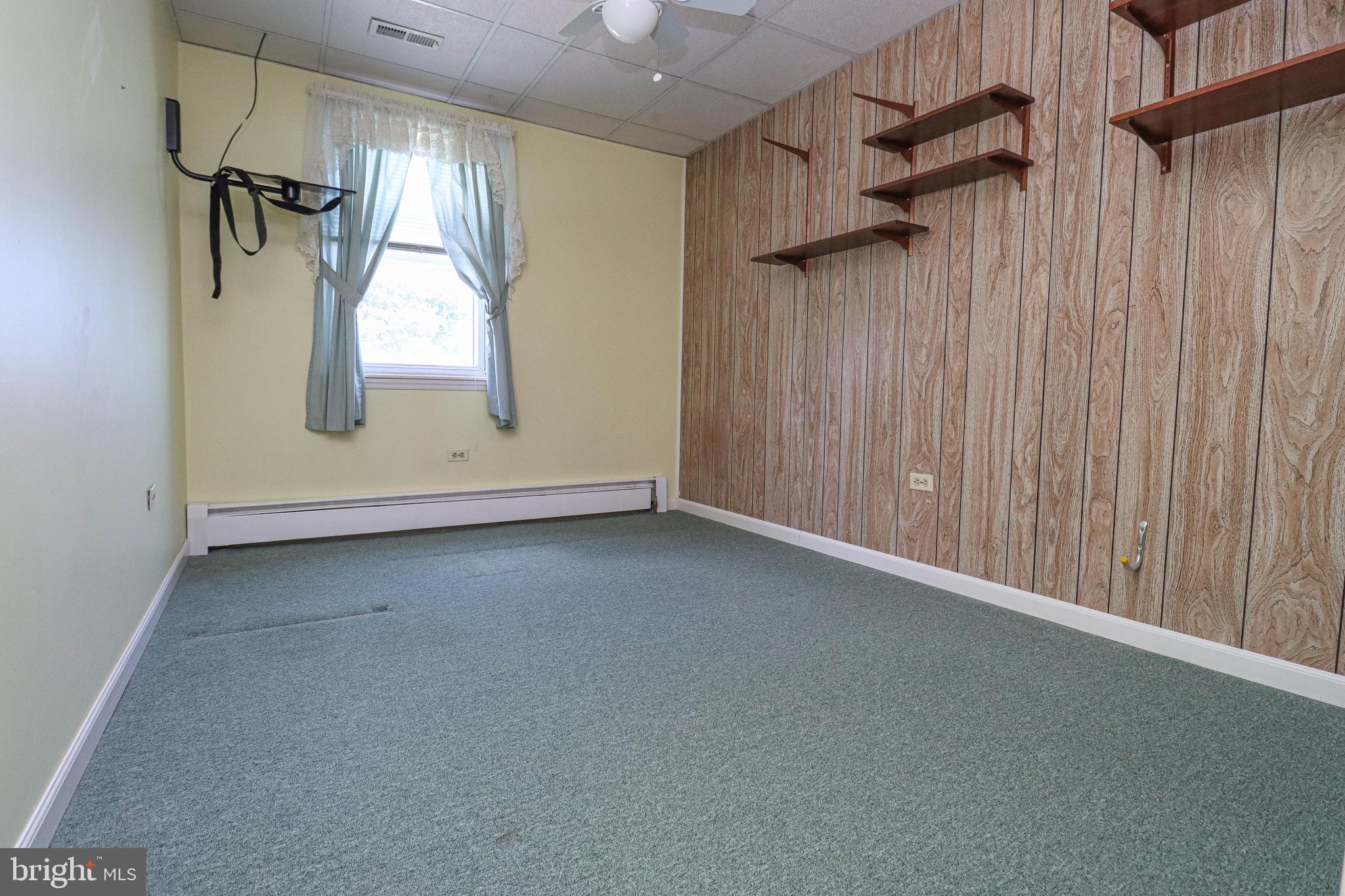 3147 Baybriar Road Dundalk, MD 21222 - Photo 28 of 65