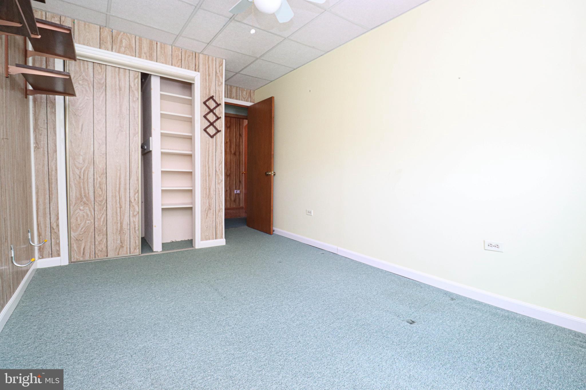 3147 Baybriar Road Dundalk, MD 21222 - Photo 29 of 65