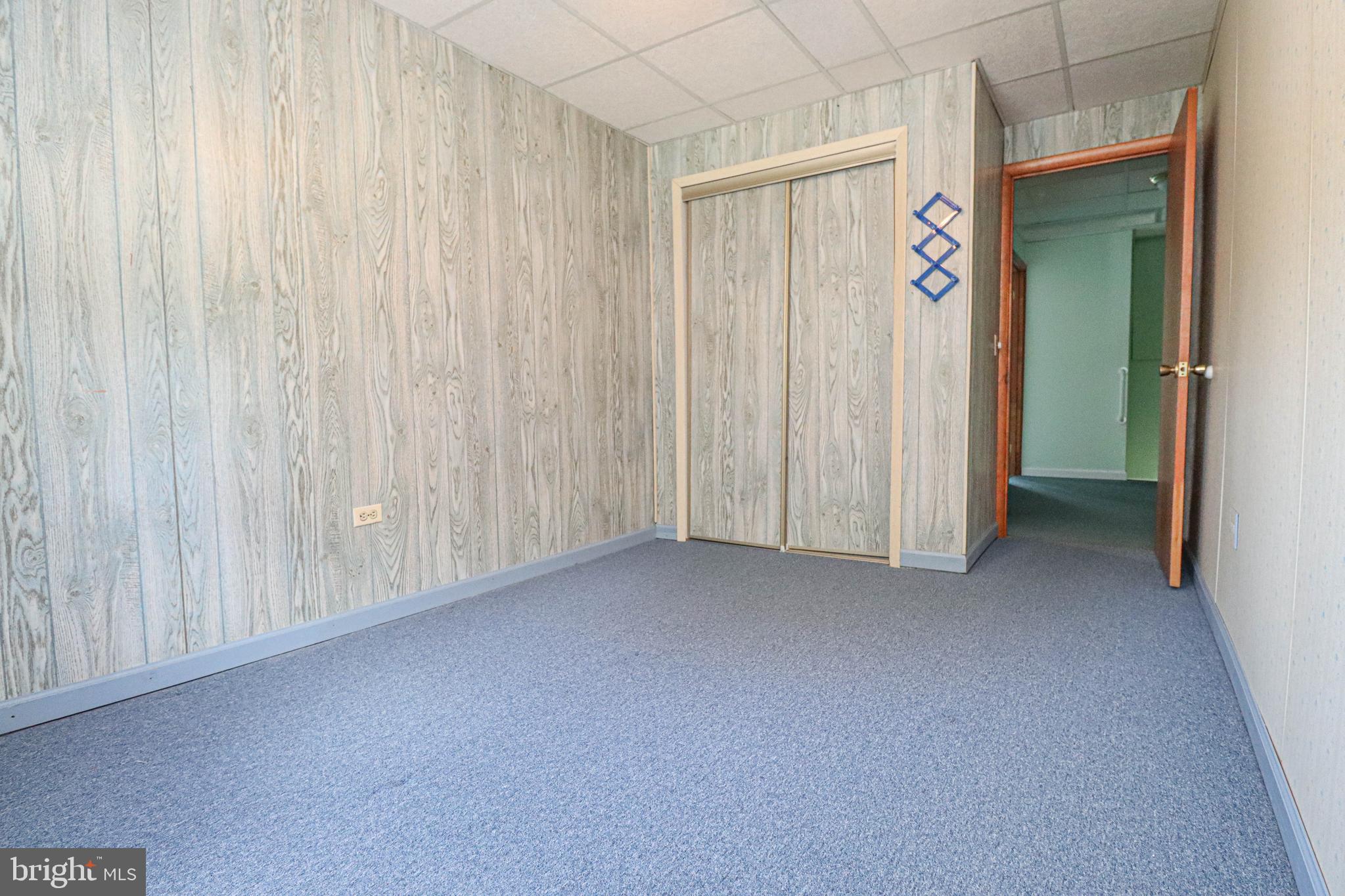 3147 Baybriar Road Dundalk, MD 21222 - Photo 30 of 65 Bedroom.