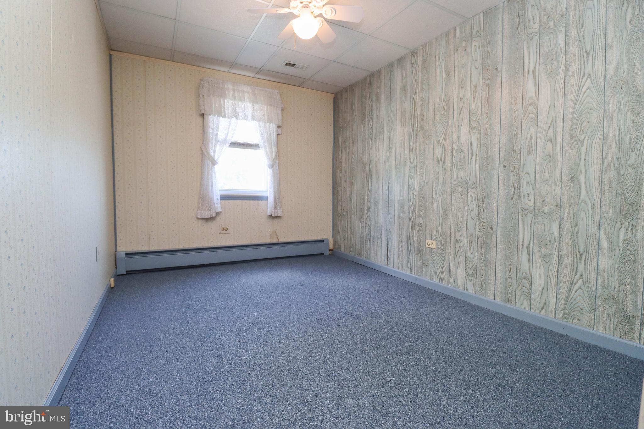 3147 Baybriar Road Dundalk, MD 21222 - Photo 31 of 65