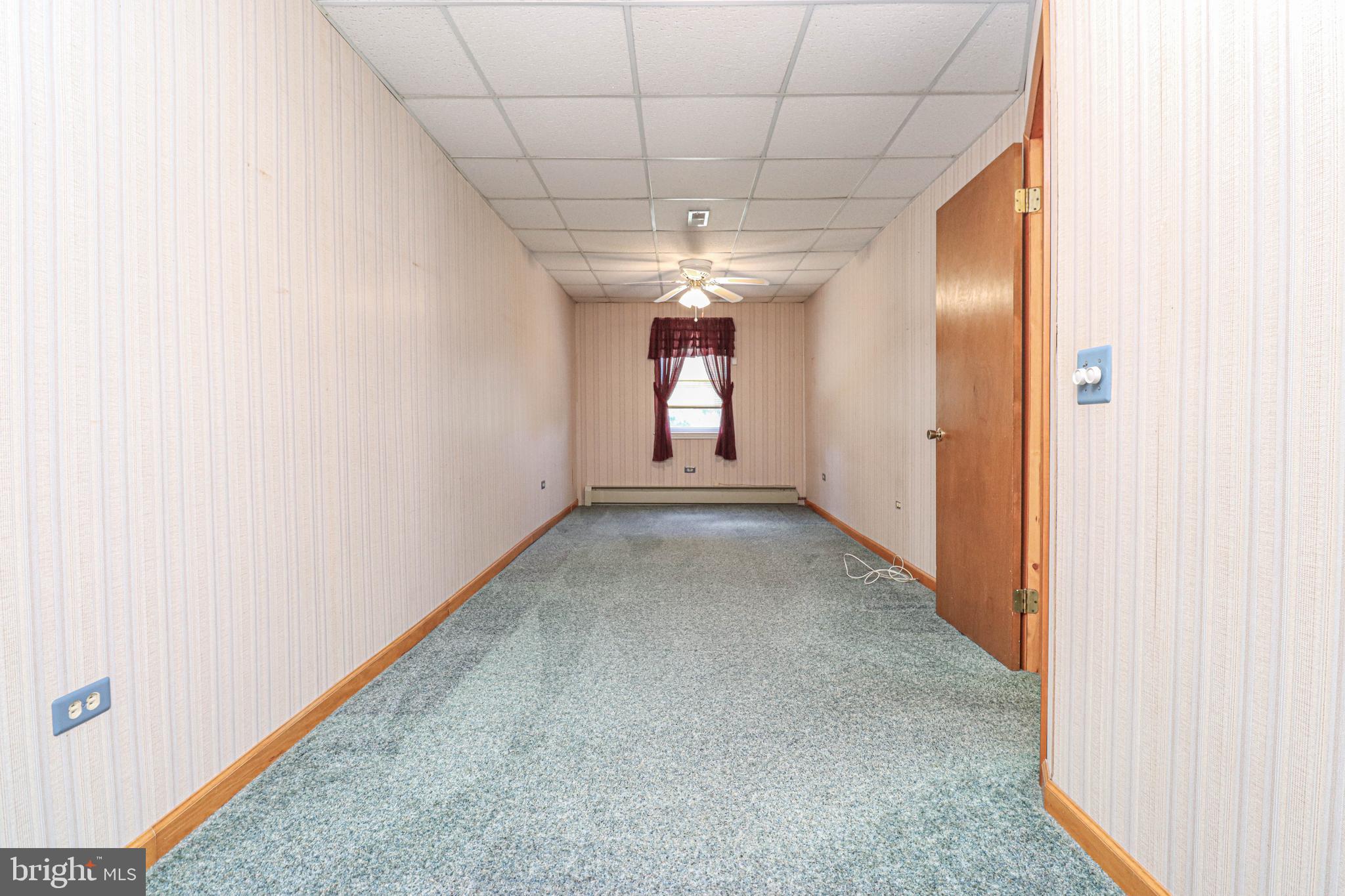 3147 Baybriar Road Dundalk, MD 21222 - Photo 32 of 65 Bedroom.