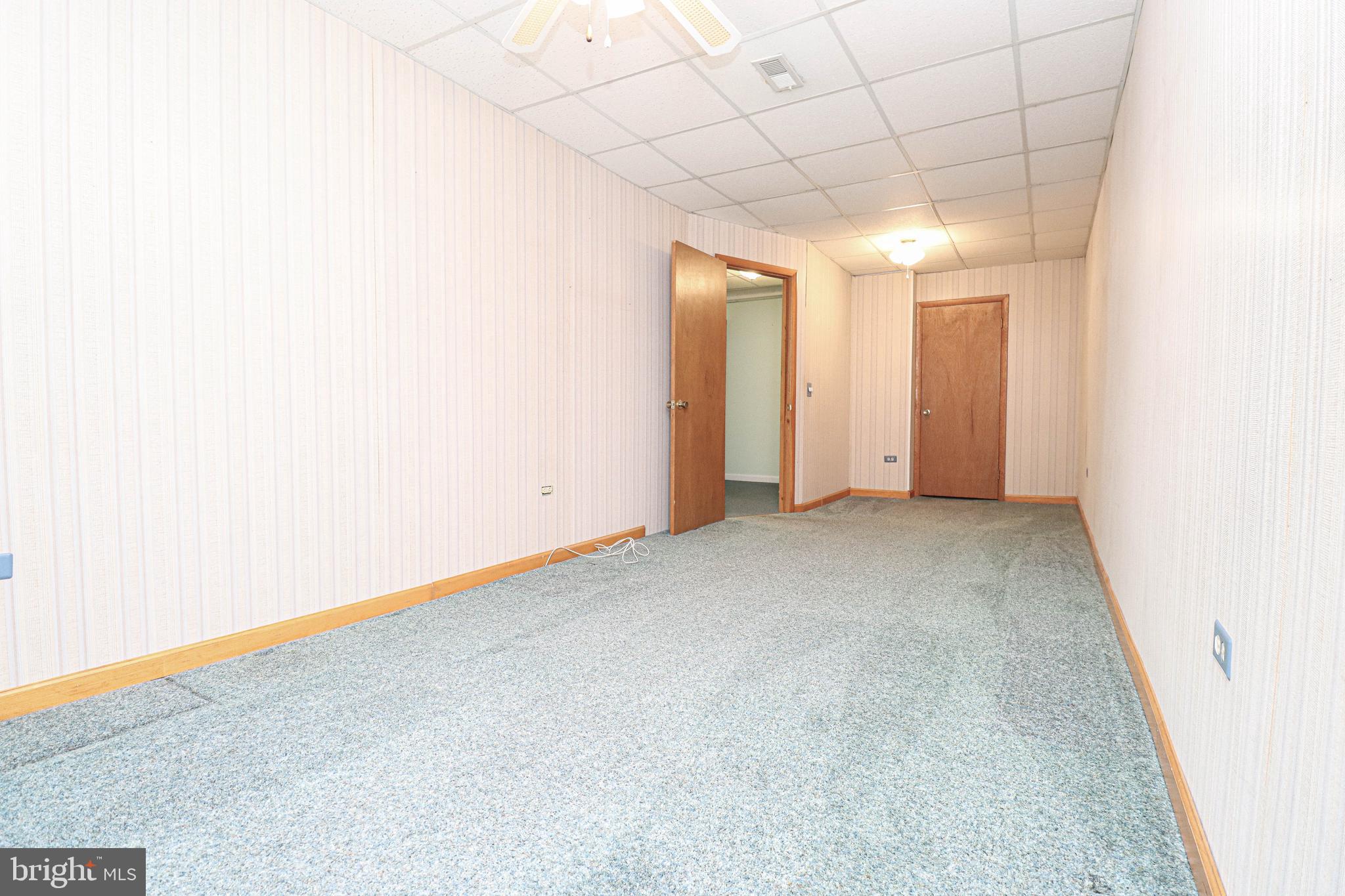 3147 Baybriar Road Dundalk, MD 21222 - Photo 33 of 65