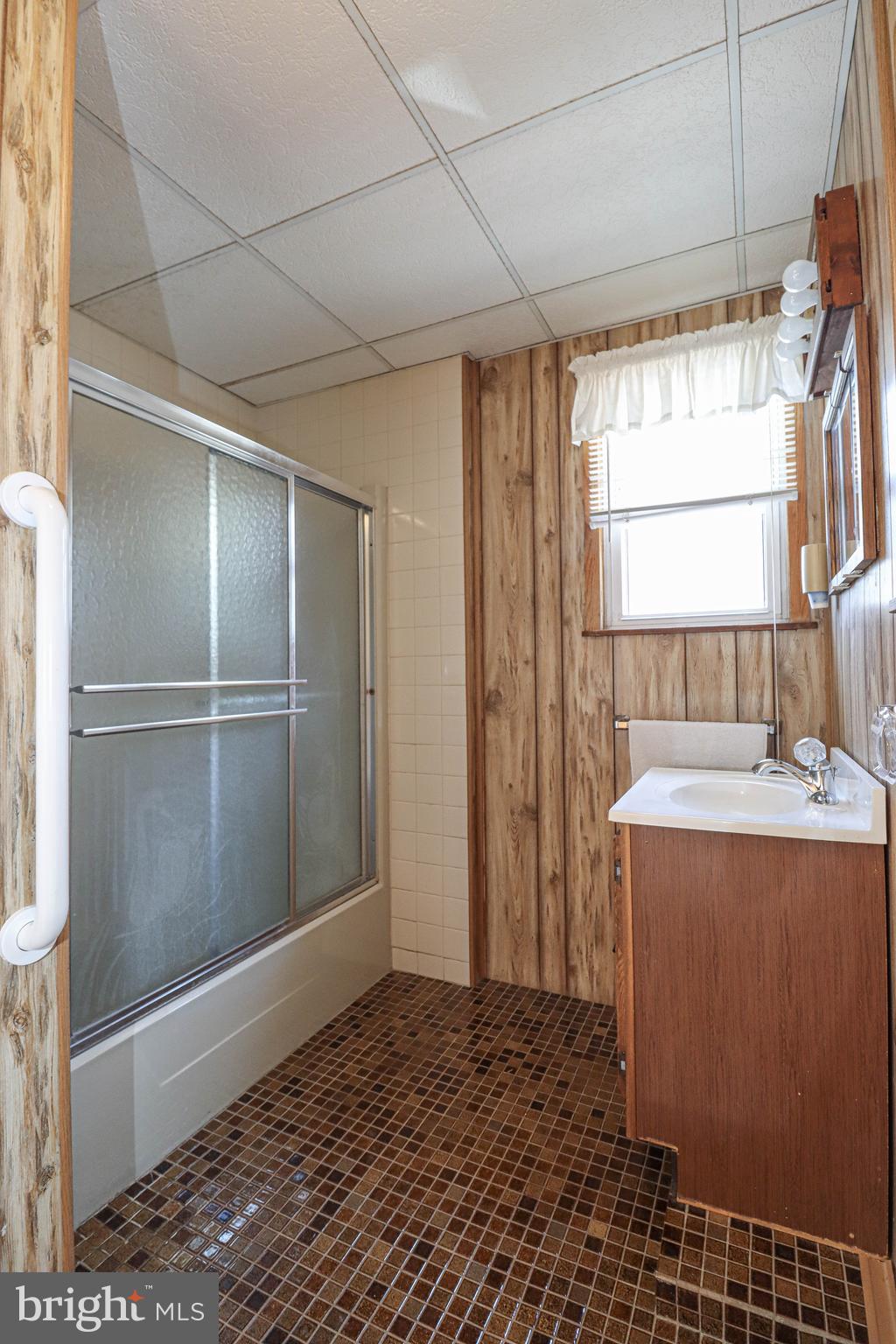 3147 Baybriar Road Dundalk, MD 21222 - Photo 35 of 65