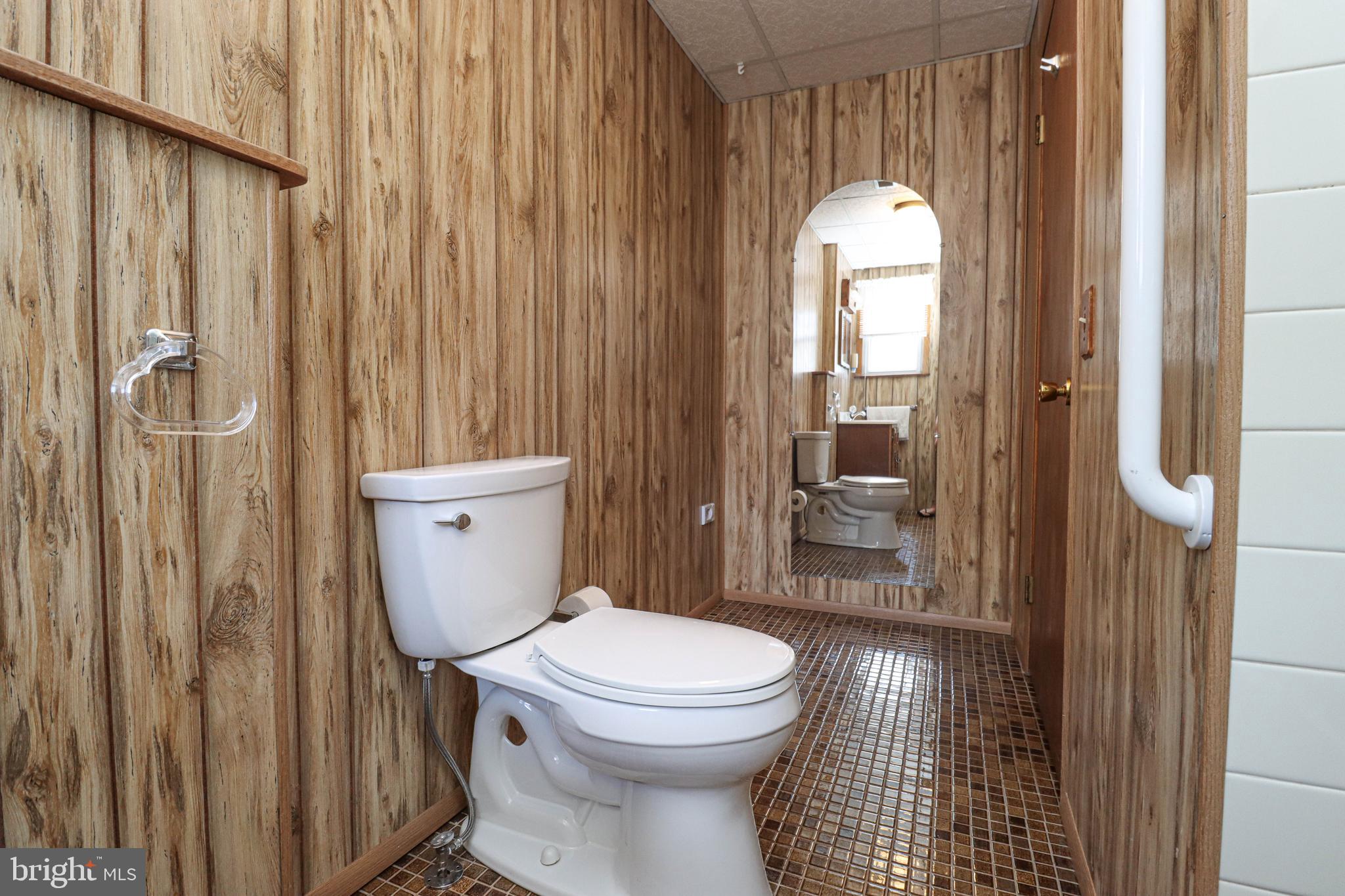 3147 Baybriar Road Dundalk, MD 21222 - Photo 36 of 65