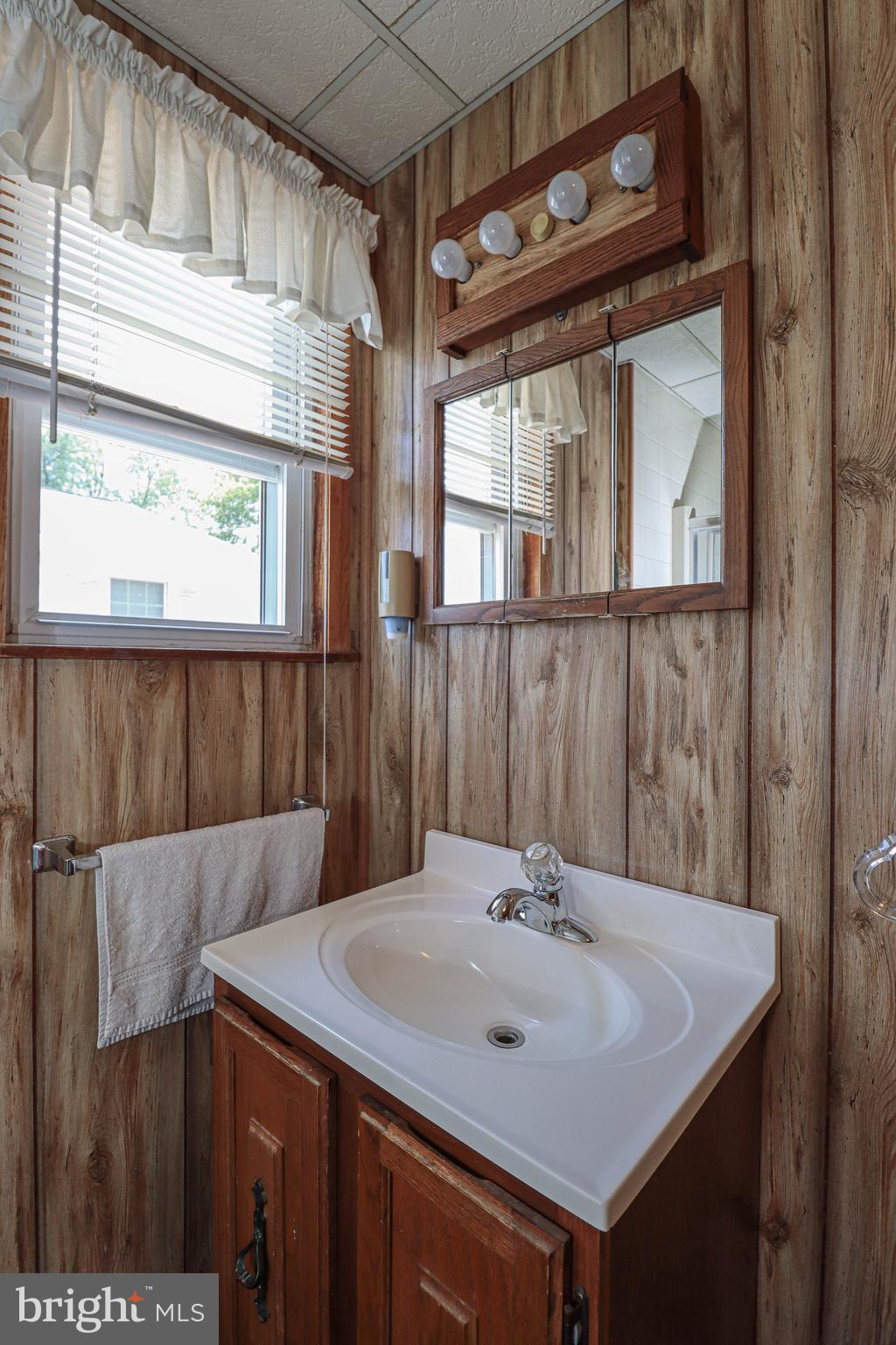 3147 Baybriar Road Dundalk, MD 21222 - Photo 37 of 65