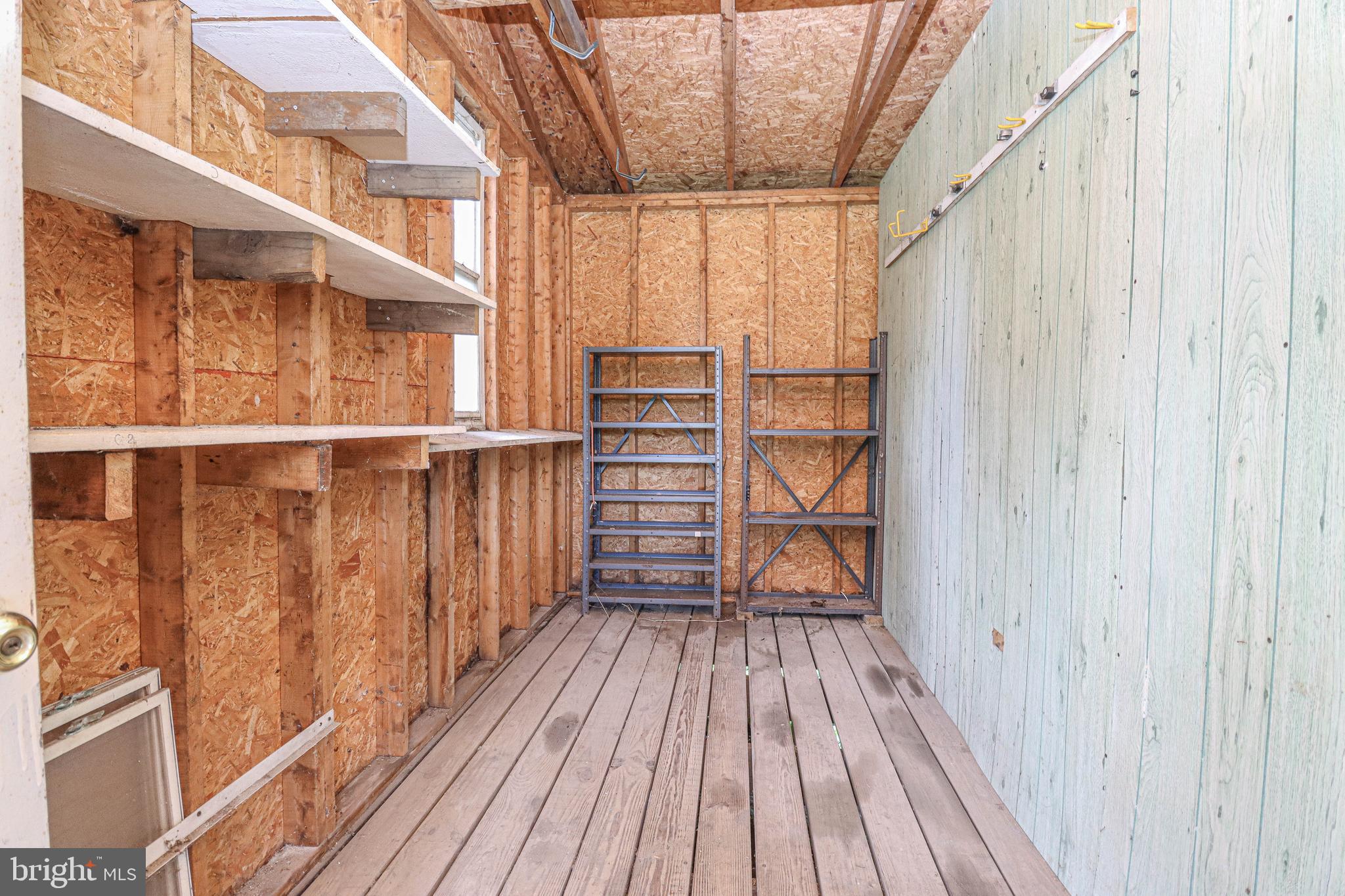 3147 Baybriar Road Dundalk, MD 21222 - Photo 41 of 65