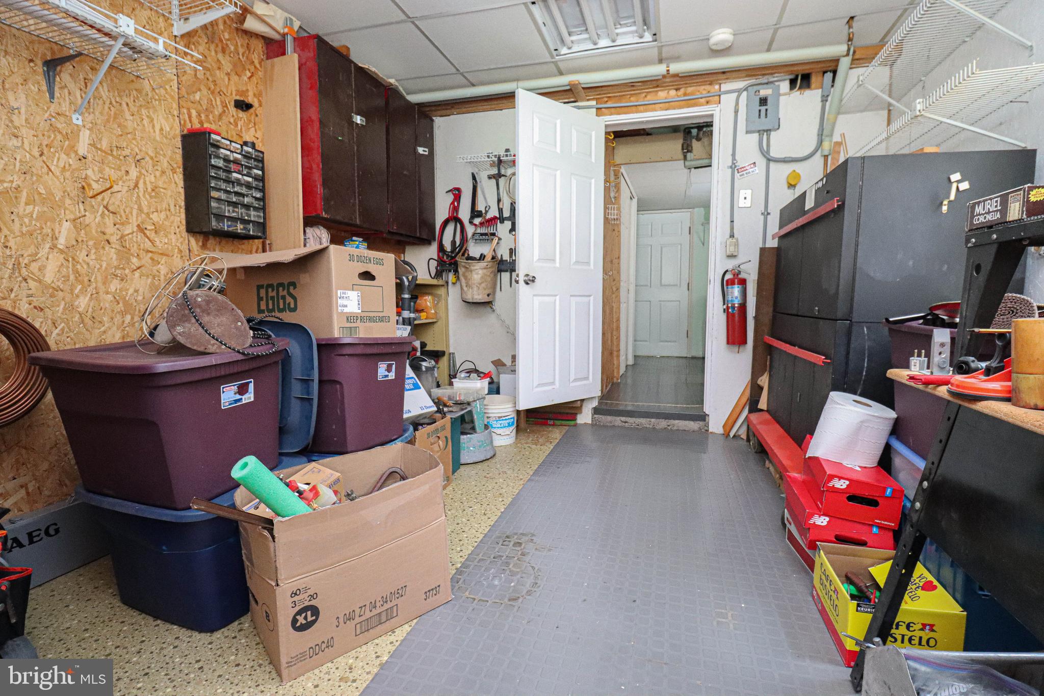 3147 Baybriar Road Dundalk, MD 21222 - Photo 43 of 65