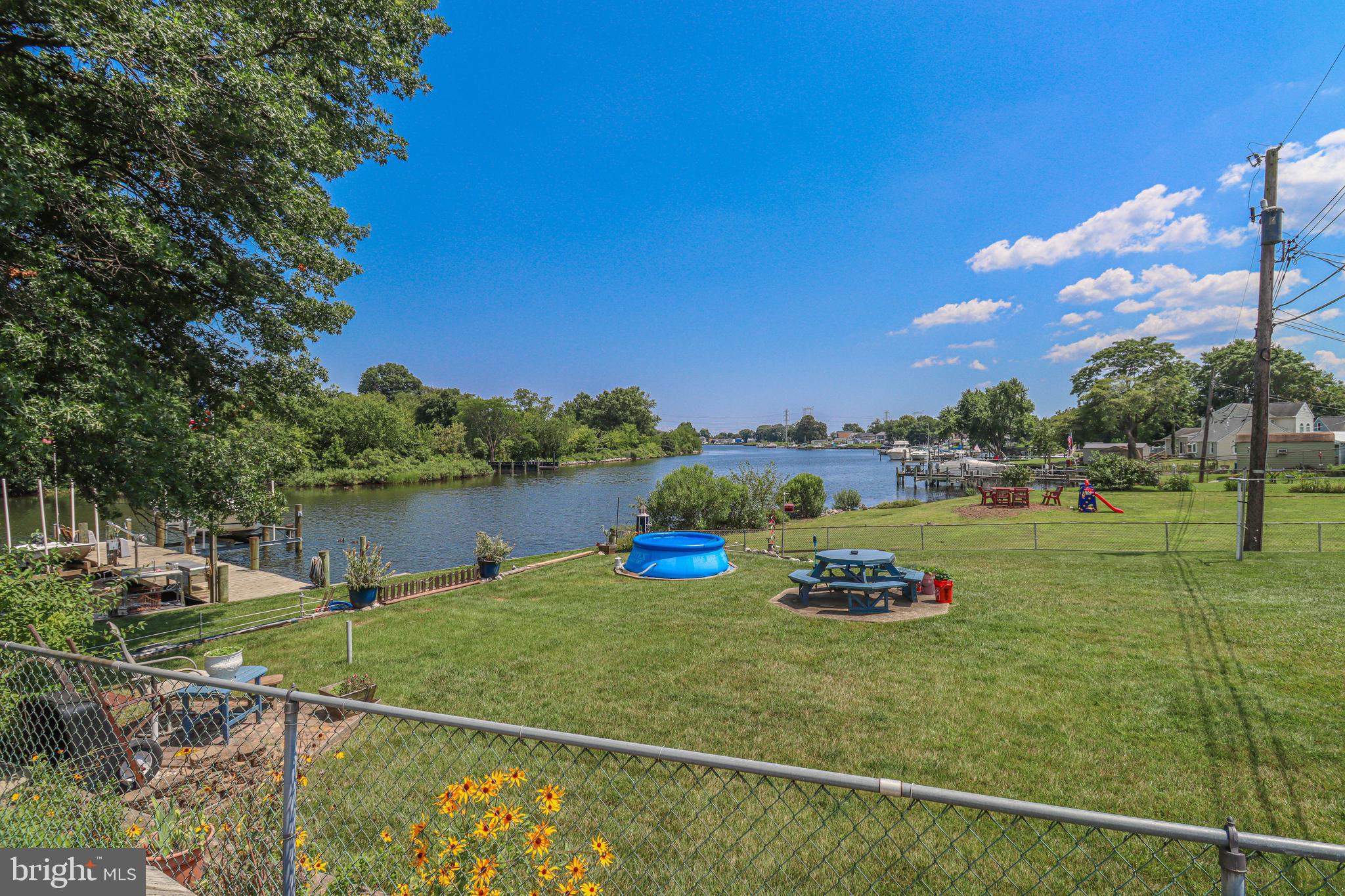 3147 Baybriar Road Dundalk, MD 21222 - Photo 50 of 65