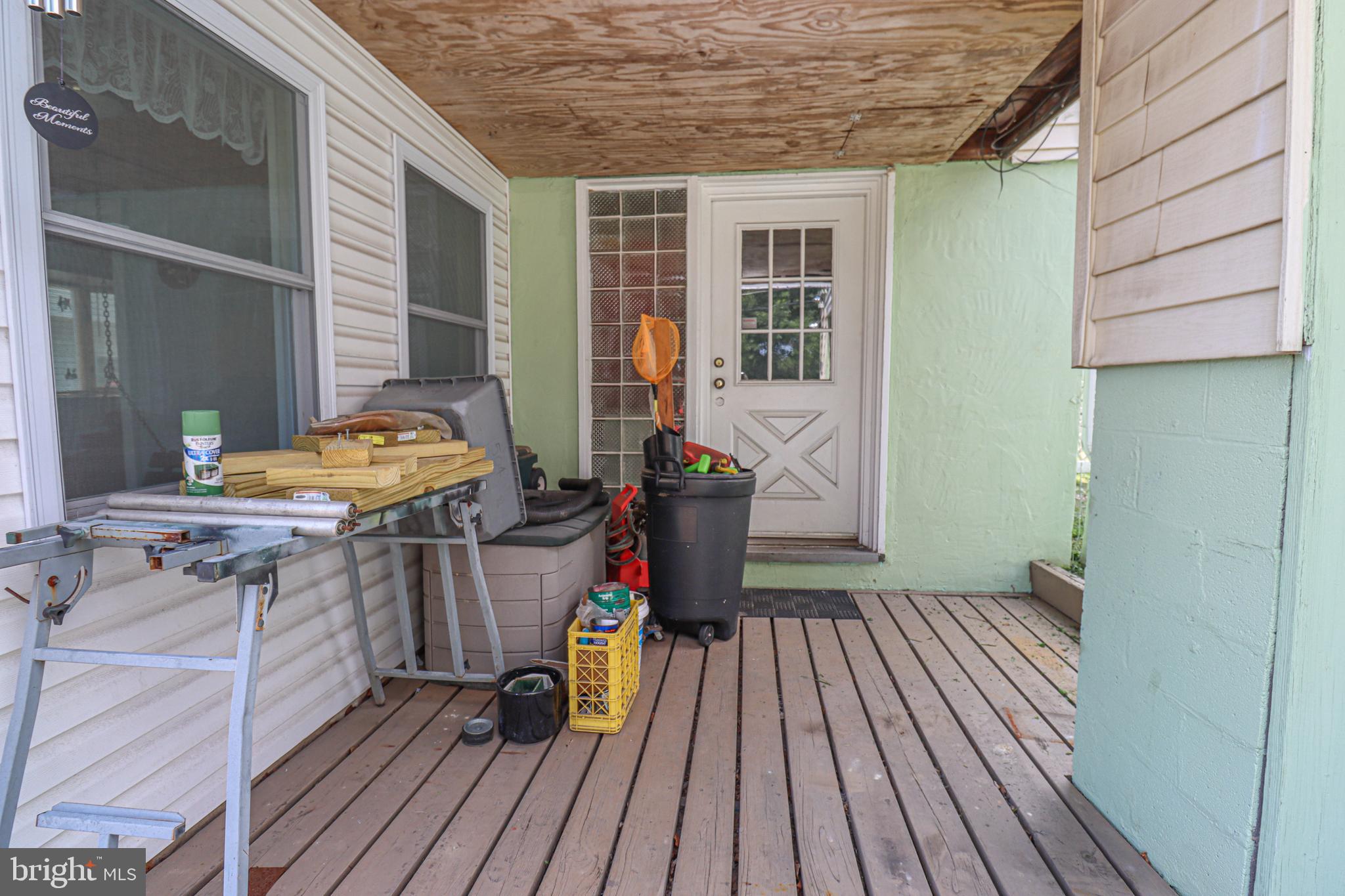 3147 Baybriar Road Dundalk, MD 21222 - Photo 58 of 65