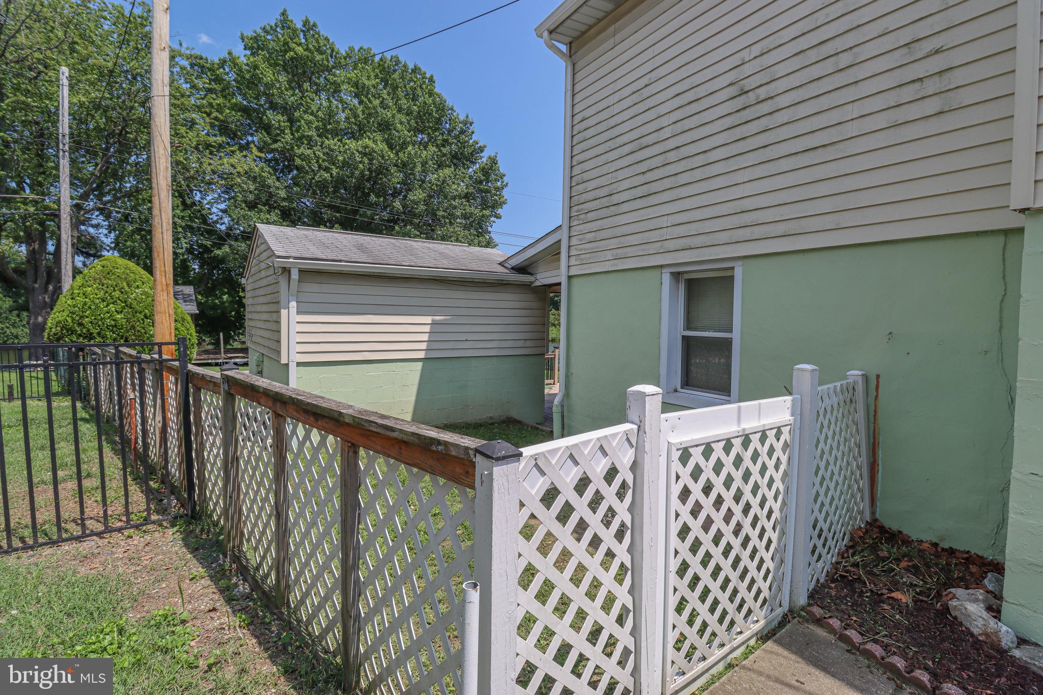 3147 Baybriar Road Dundalk, MD 21222 - Photo 59 of 65