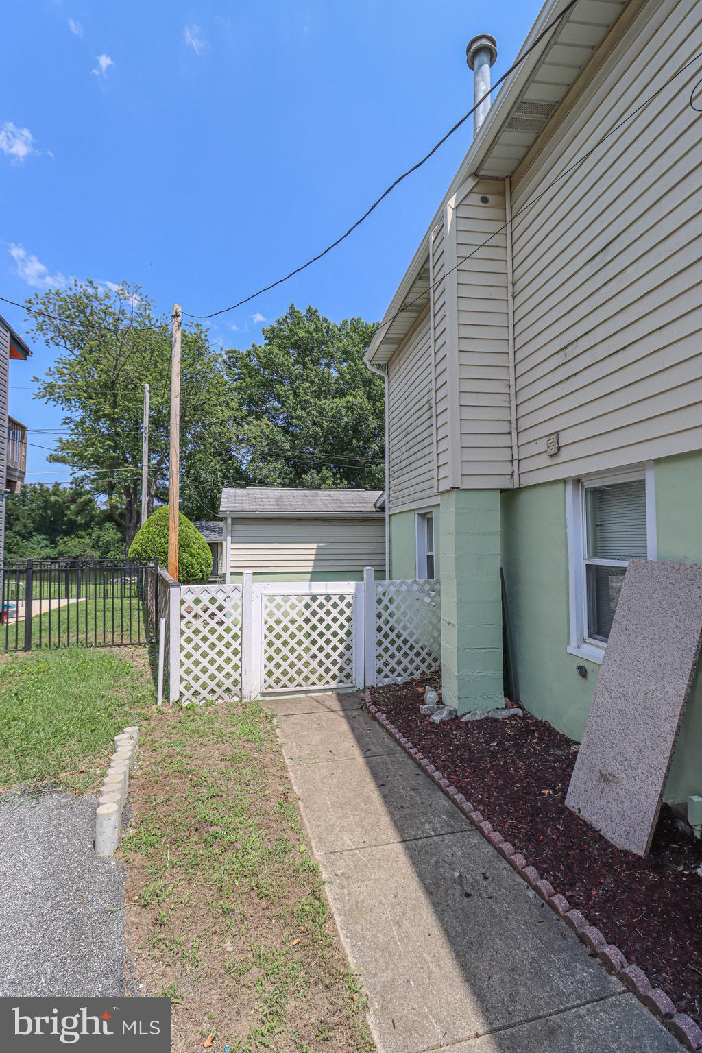 3147 Baybriar Road Dundalk, MD 21222 - Photo 60 of 65