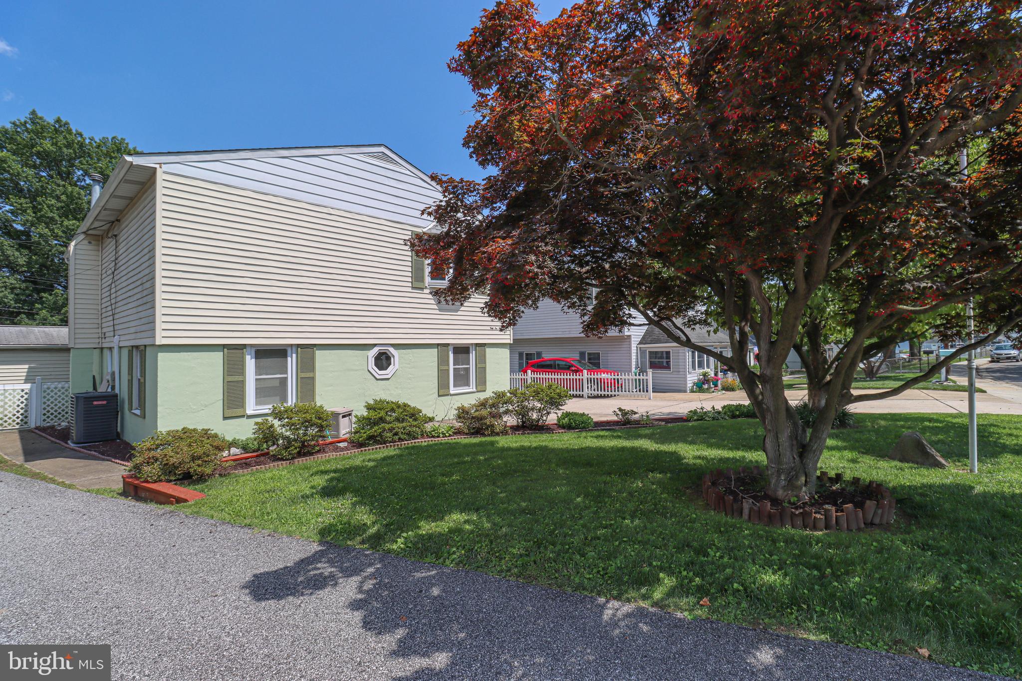 3147 Baybriar Road Dundalk, MD 21222 - Photo 61 of 65