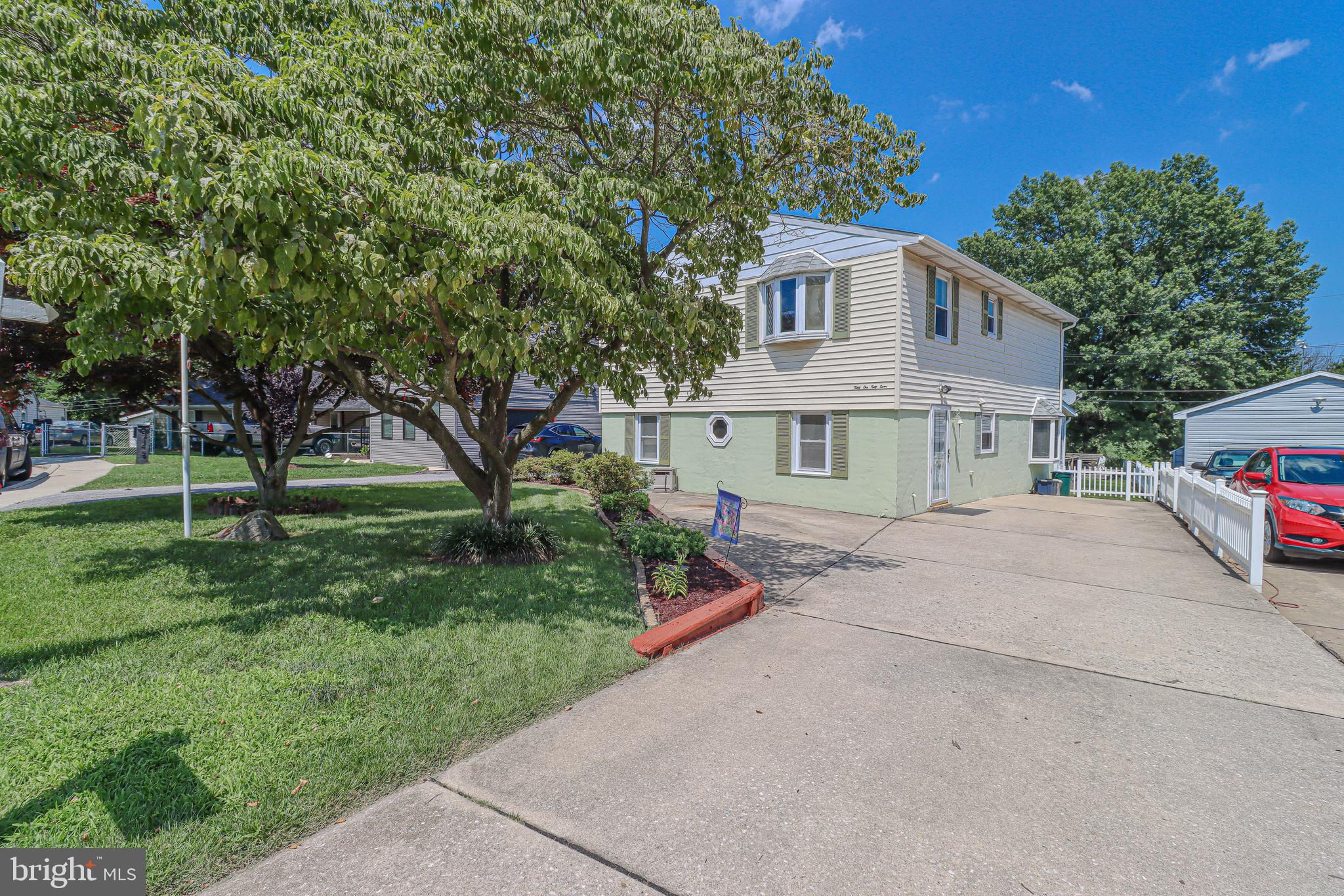 3147 Baybriar Road Dundalk, MD 21222 - Photo 63 of 65