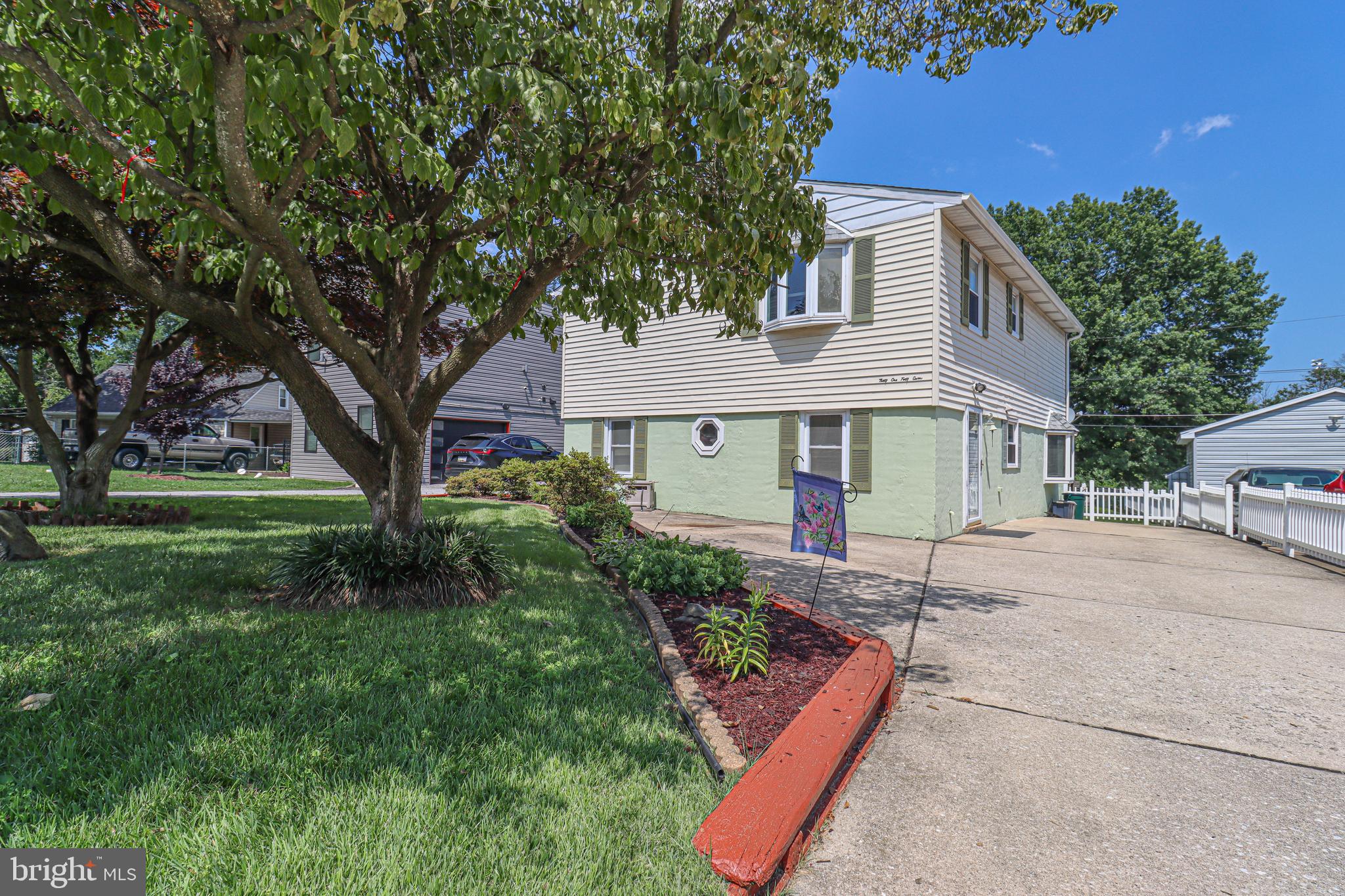 3147 Baybriar Road Dundalk, MD 21222 - Photo 64 of 65