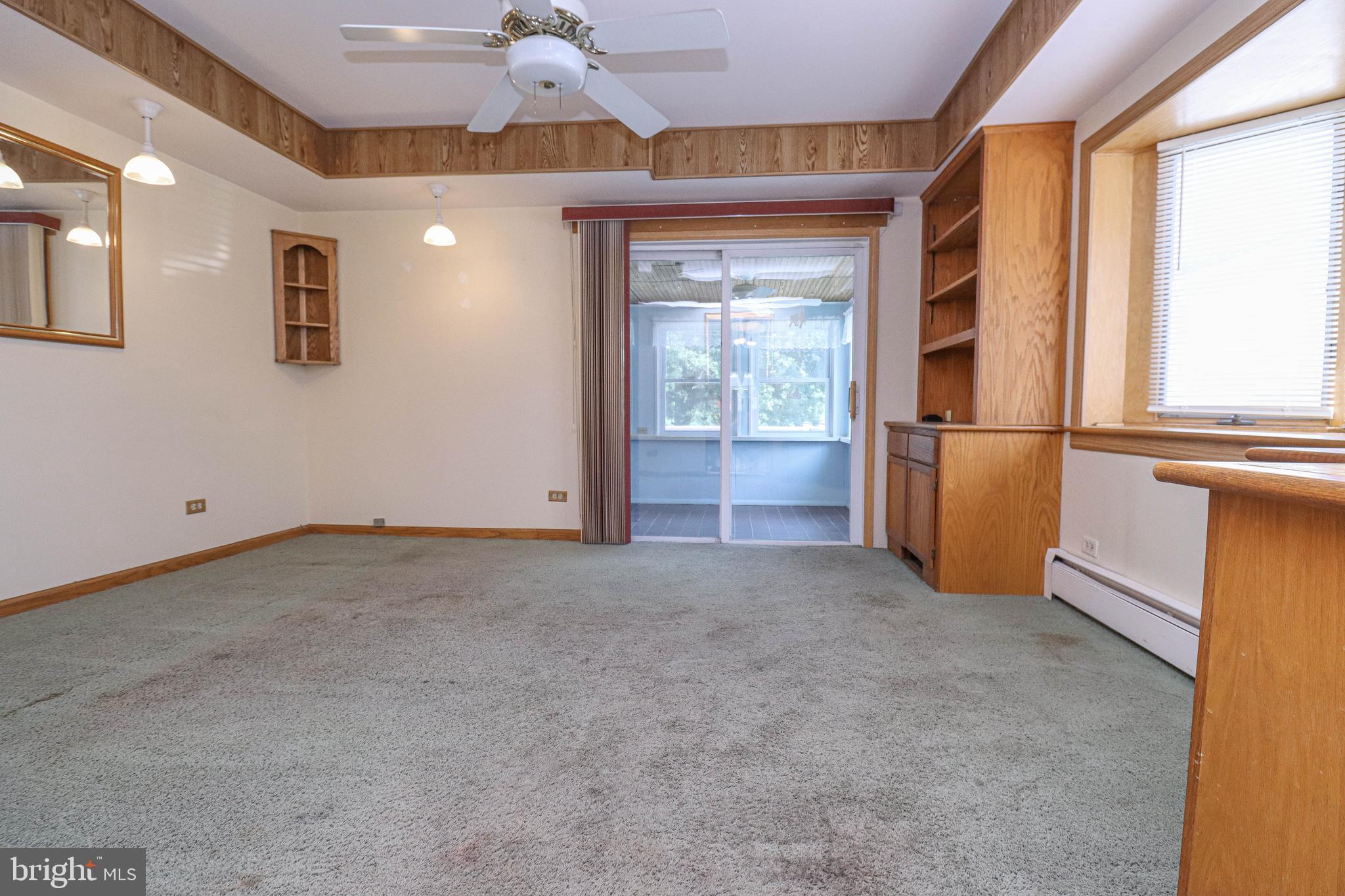 3147 Baybriar Road Dundalk, MD 21222 - Photo 9 of 65