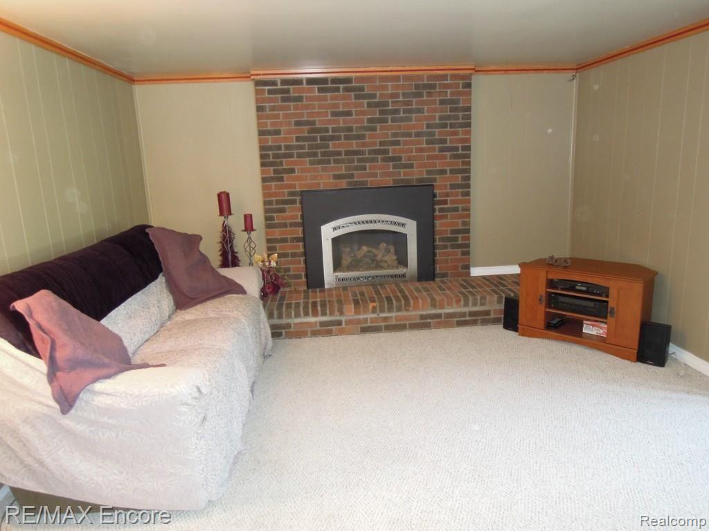 5364 Pheasant Run Road Clarkston, MI 48346 - Photo 19 of 44 DSCN8424.jpg