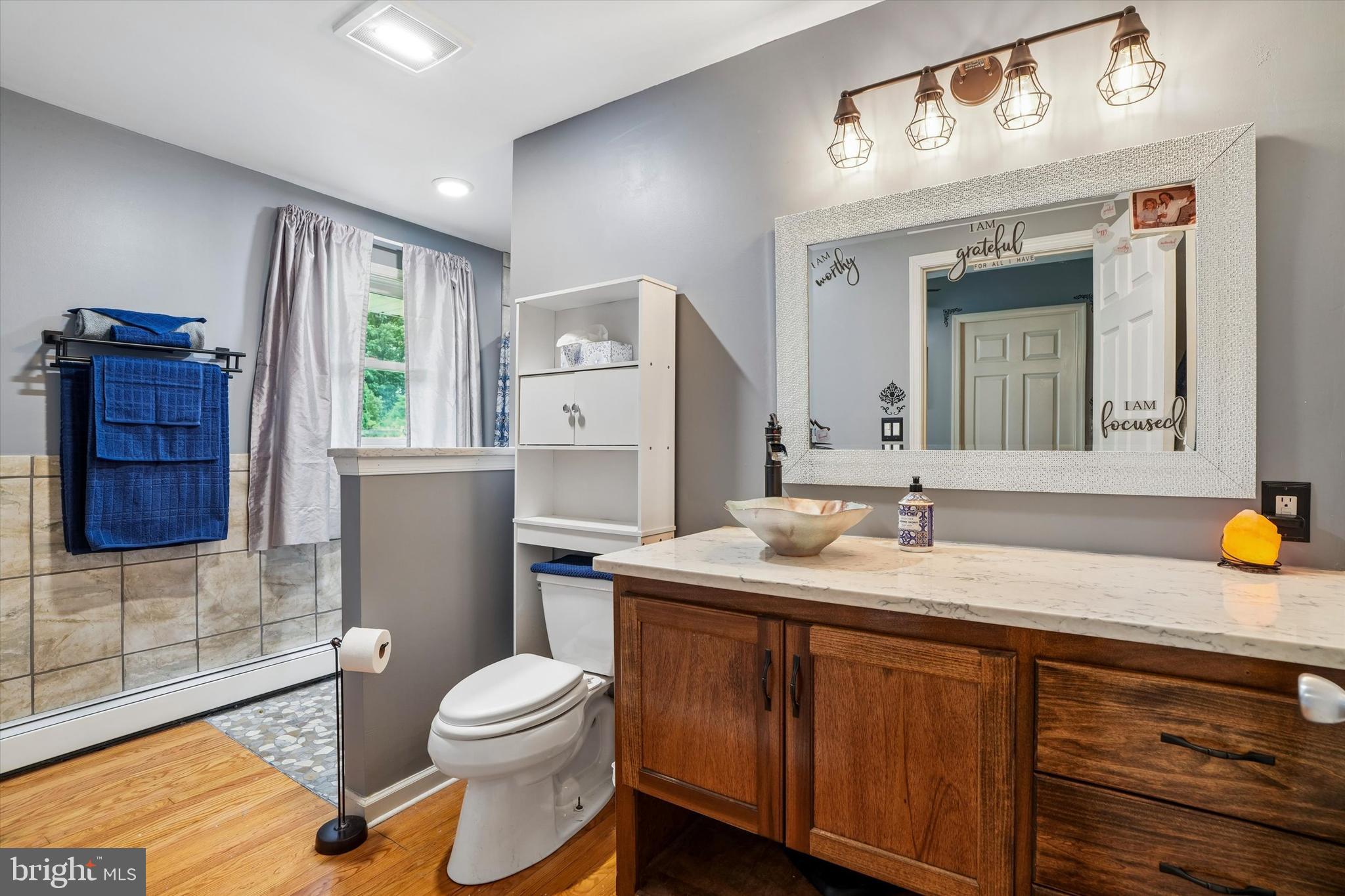 2380 Winding Road Quakertown, PA 18951 - Photo 23 of 35