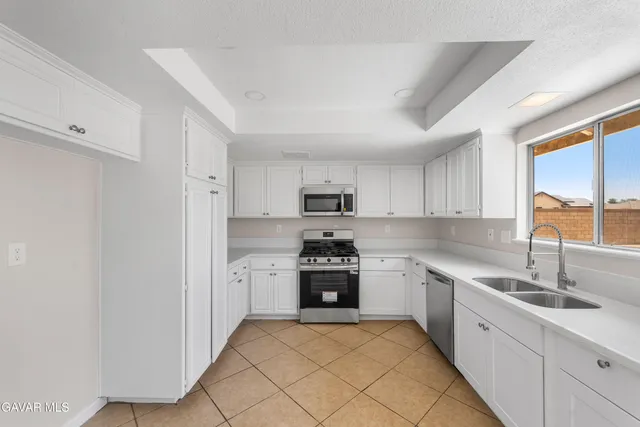 $434,990 | 716 East Ave J5, Lancaster, CA 93535