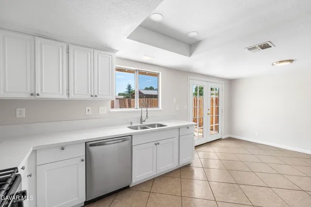 $434,990 | 716 East Ave J5, Lancaster, CA 93535