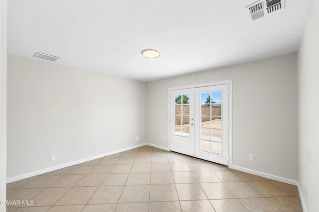 $434,990 | 716 East Ave J5, Lancaster, CA 93535