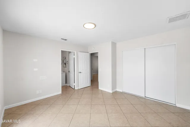 $434,990 | 716 East Ave J5, Lancaster, CA 93535