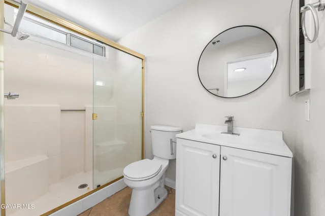 $434,990 | 716 East Ave J5, Lancaster, CA 93535