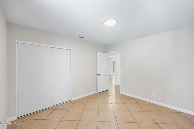 $434,990 | 716 East Ave J5, Lancaster, CA 93535