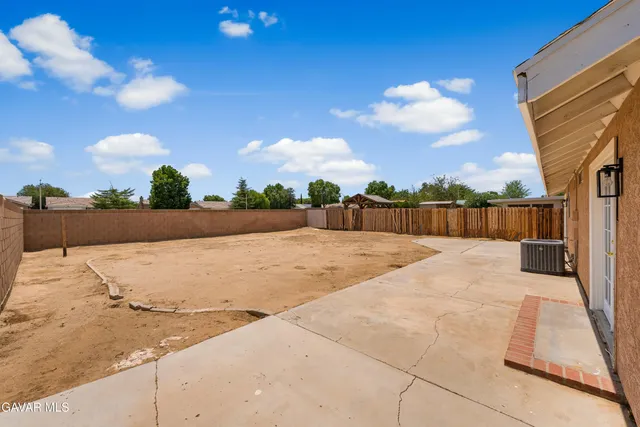 $434,990 | 716 East Ave J5, Lancaster, CA 93535