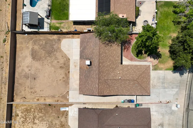 $434,990 | 716 East Ave J5, Lancaster, CA 93535