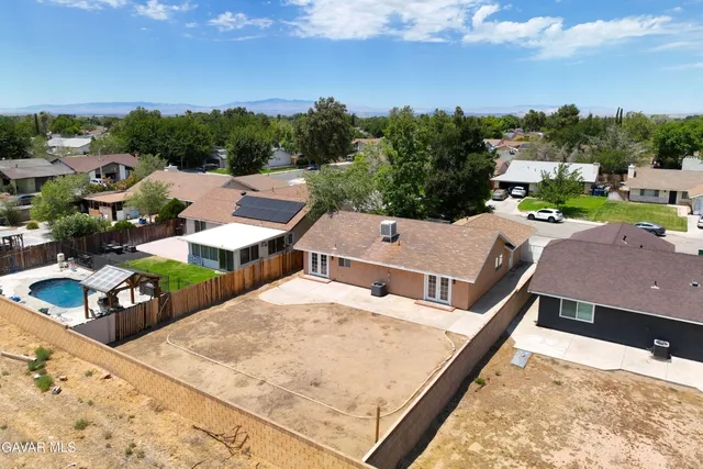 $434,990 | 716 East Ave J5, Lancaster, CA 93535