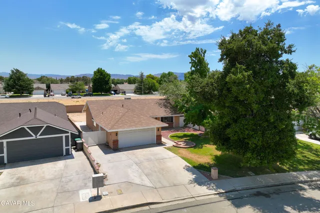 $434,990 | 716 East Ave J5, Lancaster, CA 93535