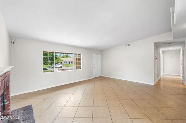 $434,990 | 716 East Ave J5, Lancaster, CA 93535