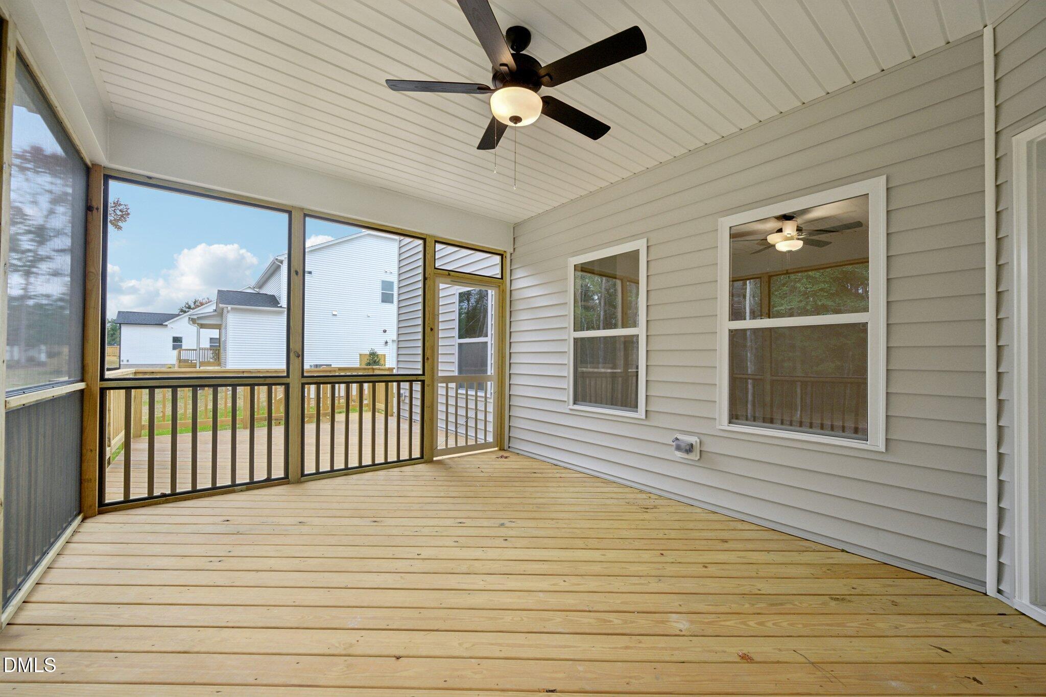 1913 Ballard Road Fuquay-Varina, NC 27526 - Photo 51 of 65 52-web-or-mls-Ballard Rd-S2810-052