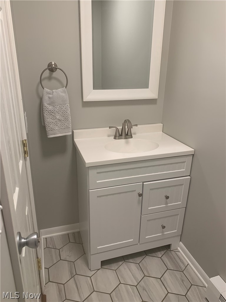 5509 Edwards Road Ravenna, OH 44266 - Photo 9 of 16 Gallery Image 9
