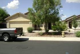 45120 Portabello Road Maricopa, AZ 85139 - Photo 1 of 10 Front