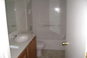 45120 Portabello Road Maricopa, AZ 85139 - Photo 2 of 10 bathroom 2
