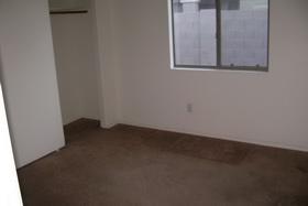 45120 Portabello Road Maricopa, AZ 85139 - Photo 3 of 10 bedroom 2
