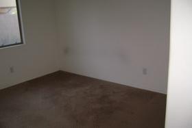 45120 Portabello Road Maricopa, AZ 85139 - Photo 4 of 10 bedroom 3