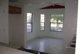45120 Portabello Road Maricopa, AZ 85139 - Photo 5 of 10 breakfast area