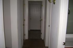 45120 Portabello Road Maricopa, AZ 85139 - Photo 7 of 10 hallway