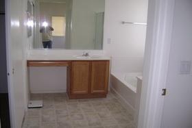 45120 Portabello Road Maricopa, AZ 85139 - Photo 10 of 10 master bath